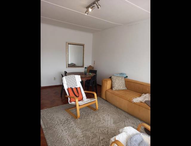 2 BEDROOM PROPERTY TO RENT IN DARRENWOOD